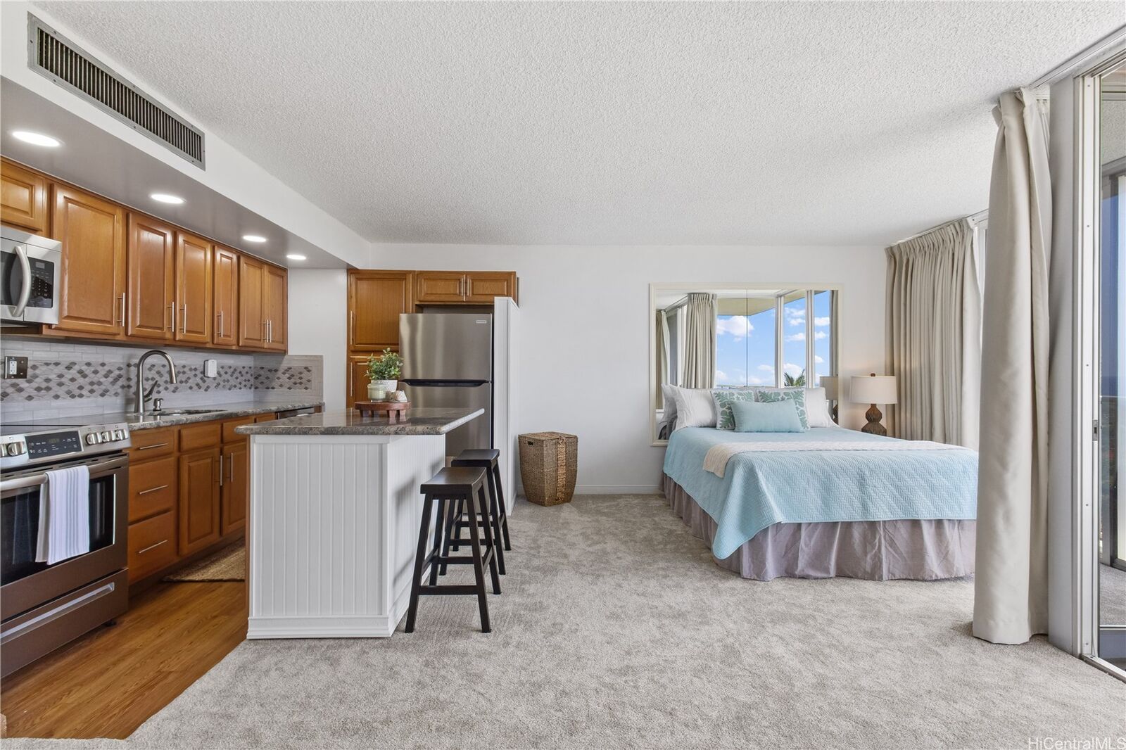 Property Photo: 84-740 Kili Drive 421 HI 96792