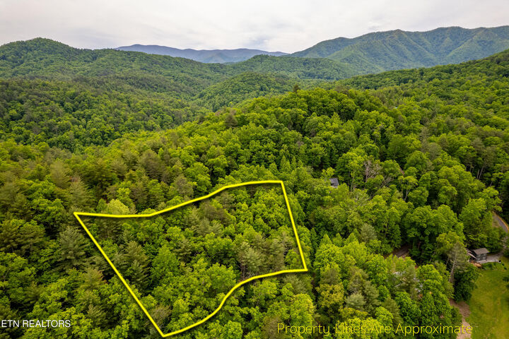 Property Photo:  914 Stonegate Way  TN 37882 