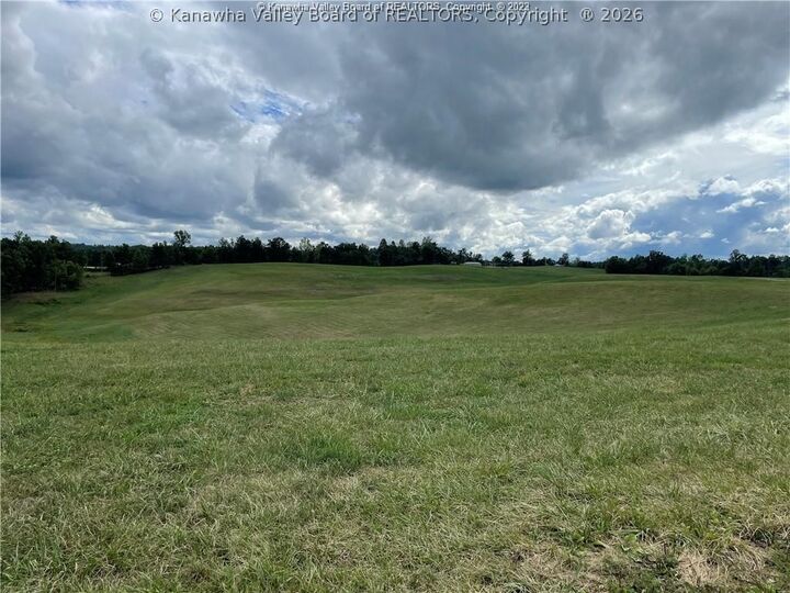 Property Photo:  0 Angel Ridge Road  WV 25271 