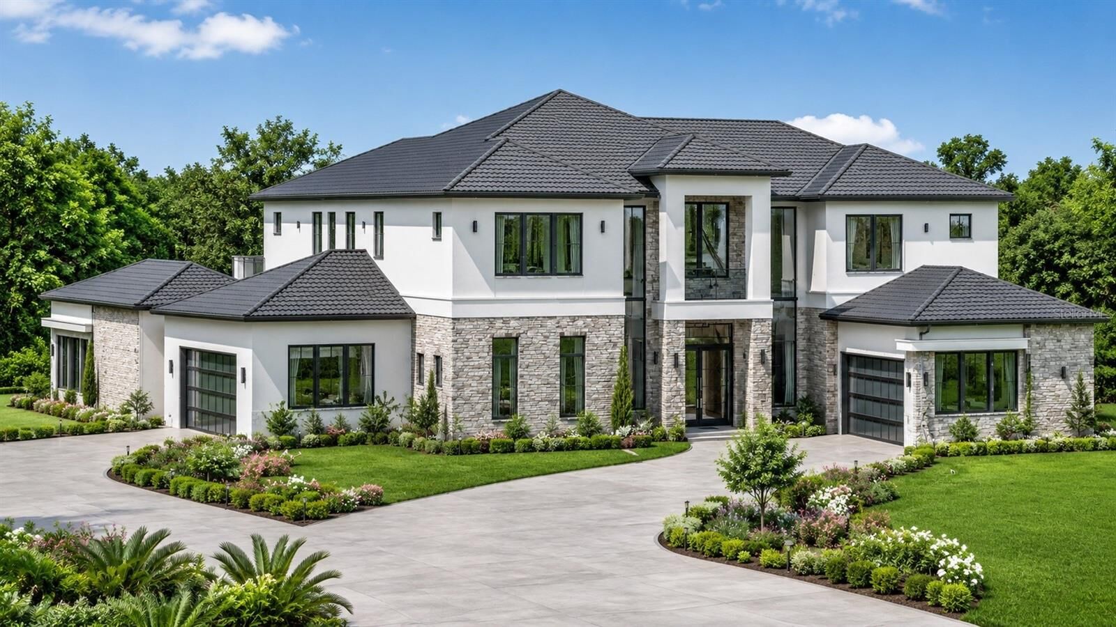 Property Photo:  141 W Lake Sue Avenue  FL 32789 