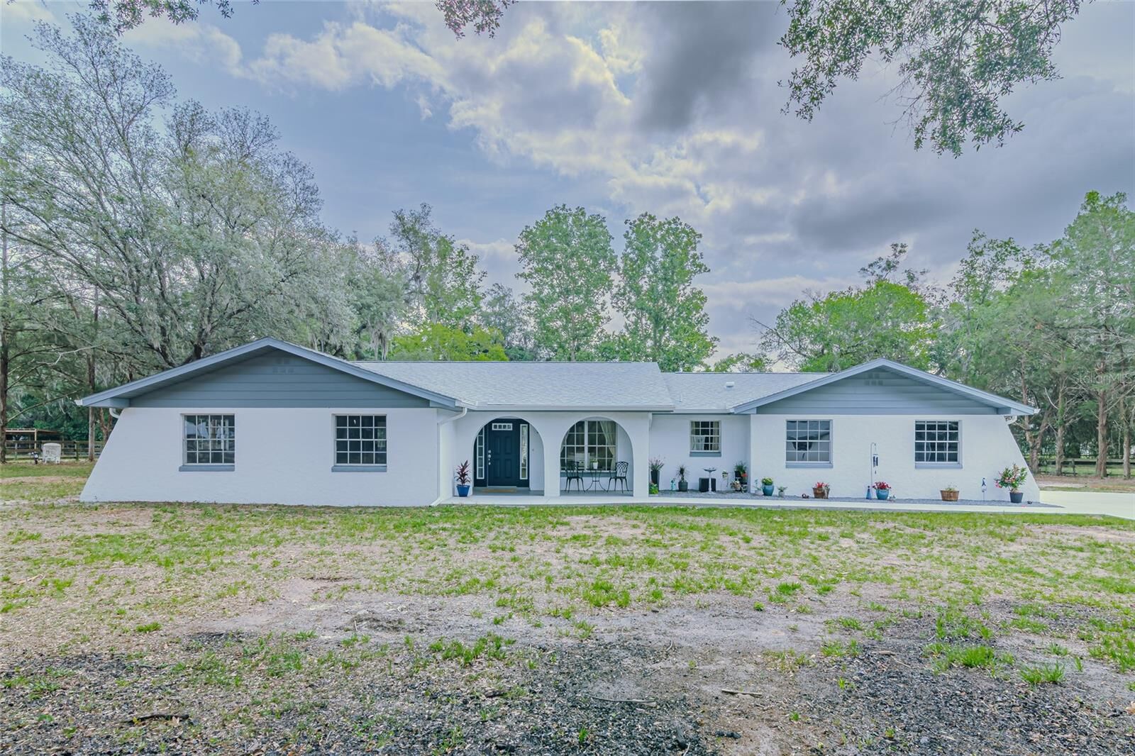 Property Photo:  6875 NE 25th Avenue  FL 34479 