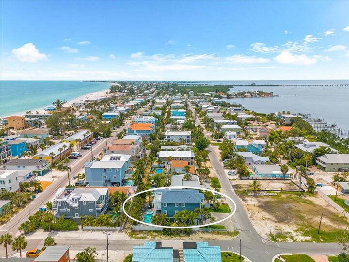 Property Photo:  2300 Avenue B  FL 34217 