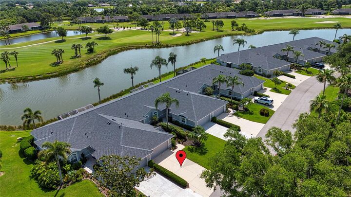 Property Photo:  4937 Chase Oaks Drive  FL 34241 