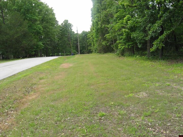 Property Photo:  37 Windsong Place  AR 72653 