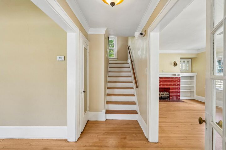 Property Photo:  3547 N 14th St  WI 53206 