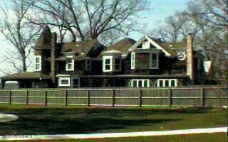 Property Photo:  130 Camp Meeting Avenue  NJ 08732 