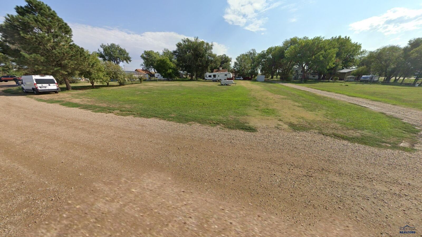 Property Photo:  Tbd Main Street  SD 57725 