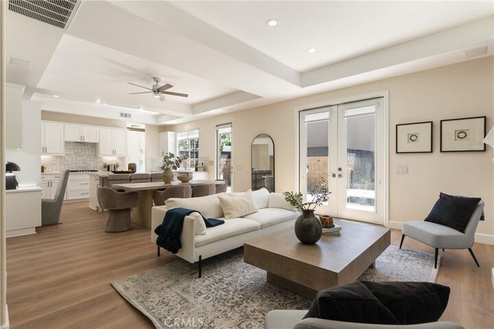 Property Photo:  267 Mesa Dr  CA 92627 