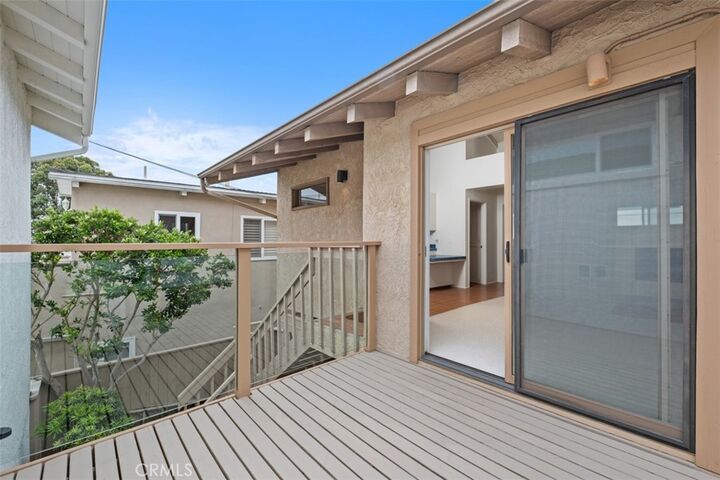 Property Photo:  1/2 Marigold Avenue  CA 92625 