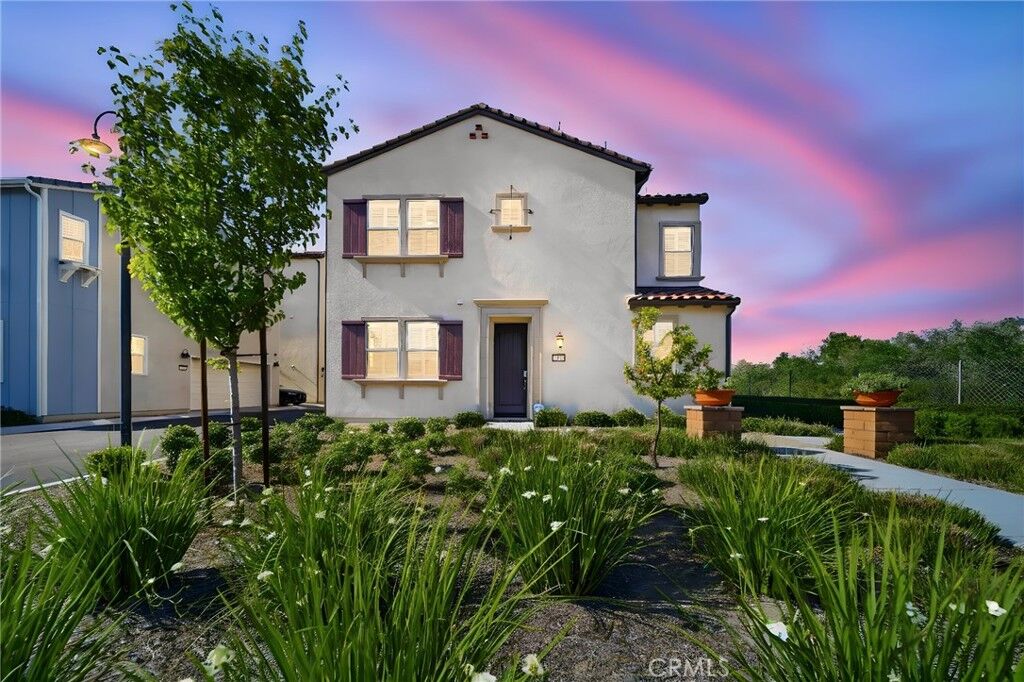 Property Photo:  7656 Channel View Street  CA 91708 