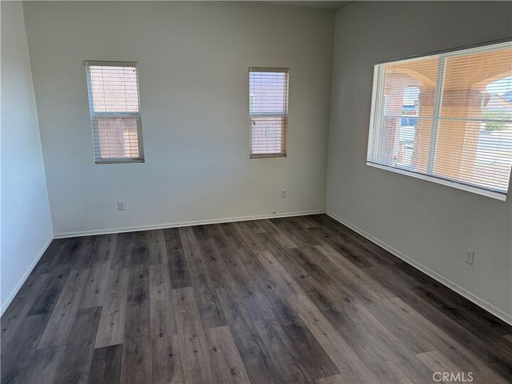 Property Photo:  13230 Mesa View  CA 92392 