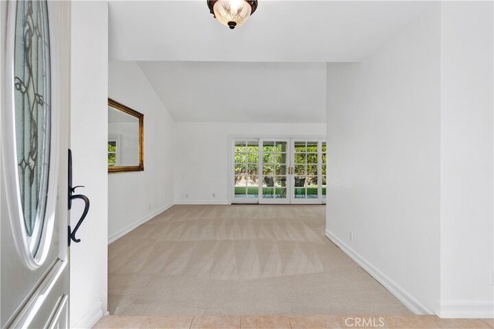 Property Photo:  21776 Lanar  CA 92692 