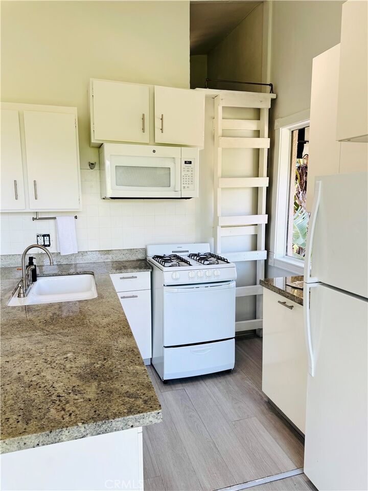 Property Photo:  667 N Woods  CA 92832 