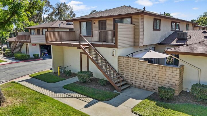 Property Photo:  1134 W Philadelphia  CA 91762 