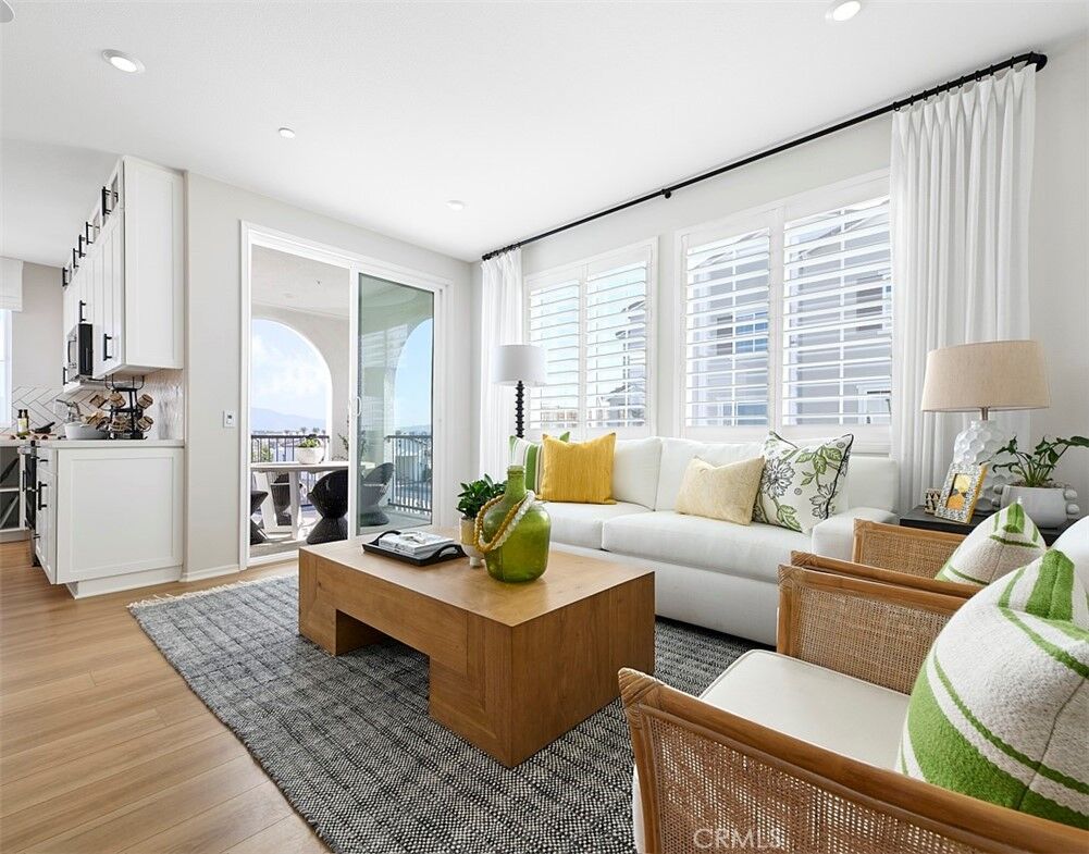 Property Photo: 16180 Plumeria Lane CA 91708