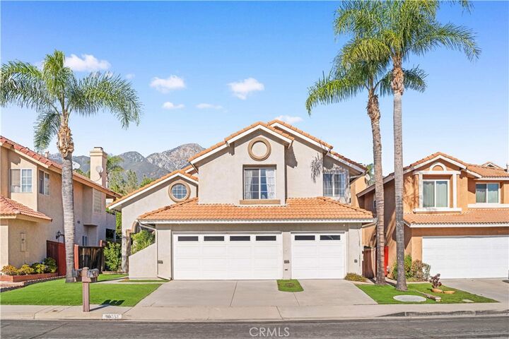 Property Photo:  10332 Southridge Drive  CA 91737 