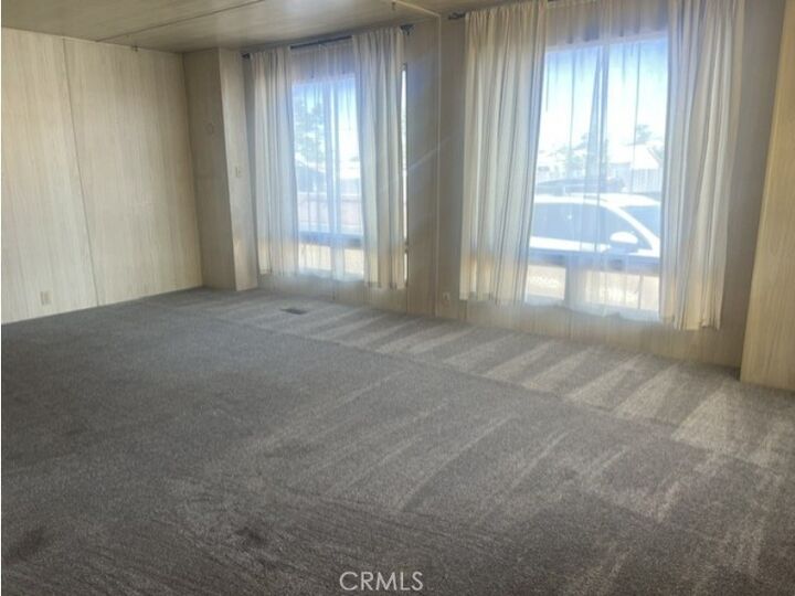 Property Photo:  34480 County Line Road 126  CA 92399 