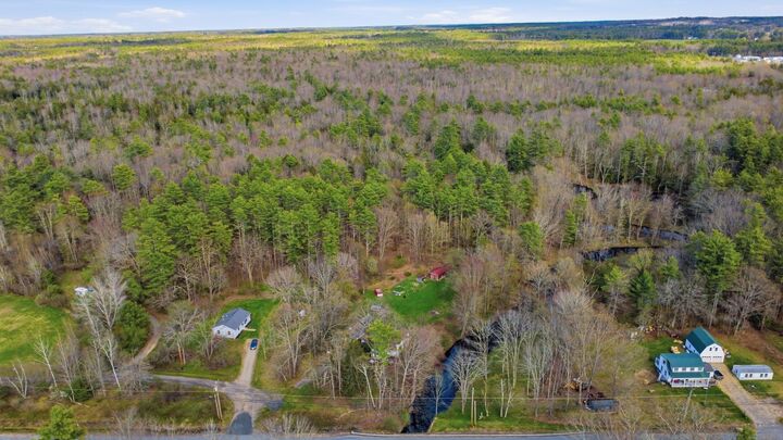 Property Photo: 182 High Street ME 03906