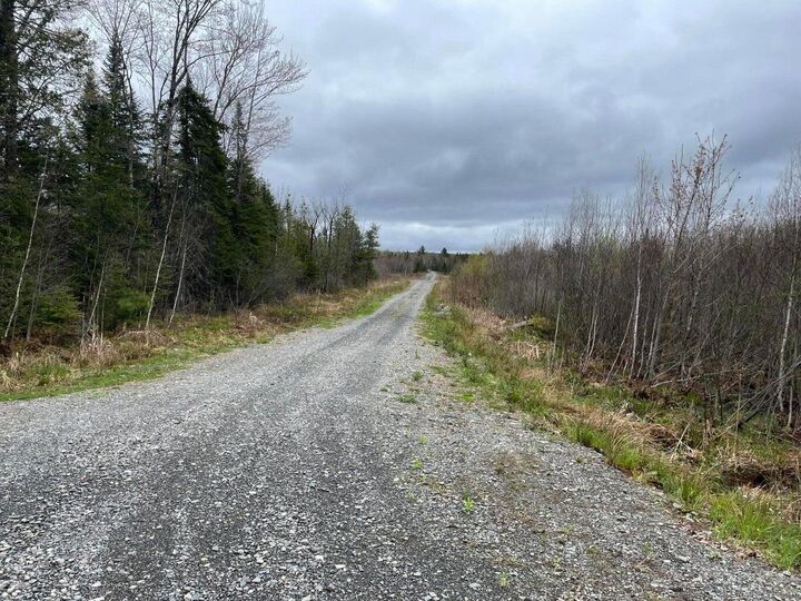 Property Photo:  #27 Hayes Drive  ME 04942 