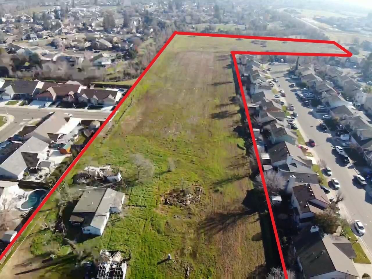 Property Photo:  13315 E Stockton  CA 95632 