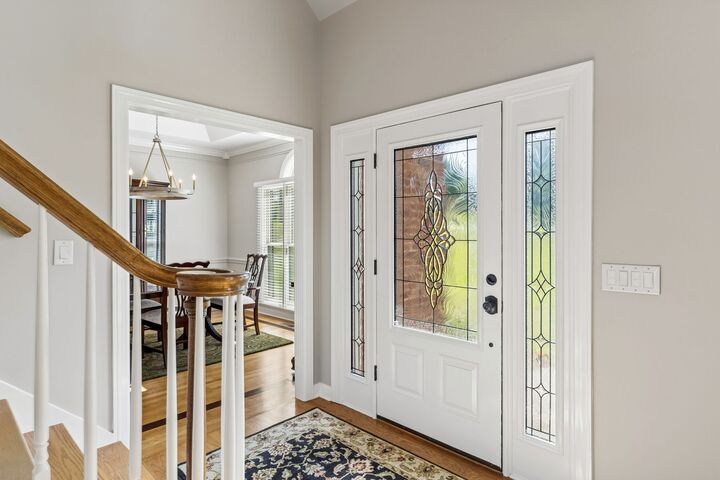 Property Photo:  2001 Cedarmont Dr  TN 37067 