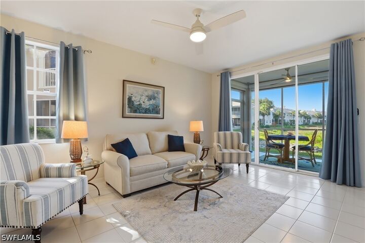 Property Photo: 1290 Sweetwater Cove 5101 FL 34110