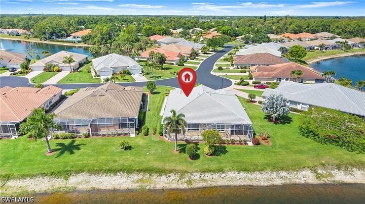 Property Photo: 7737 Haverhill Court FL 34104