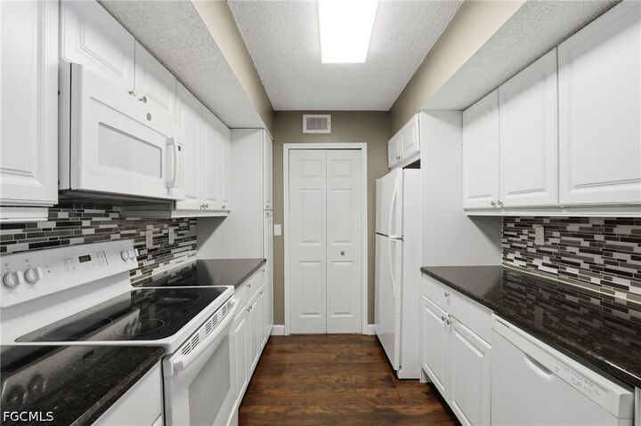 Property Photo:  13605 Eagle Ridge Drive 1725  FL 33912 