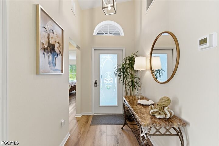 Property Photo:  9584 Dunkirk Drive  FL 33919 