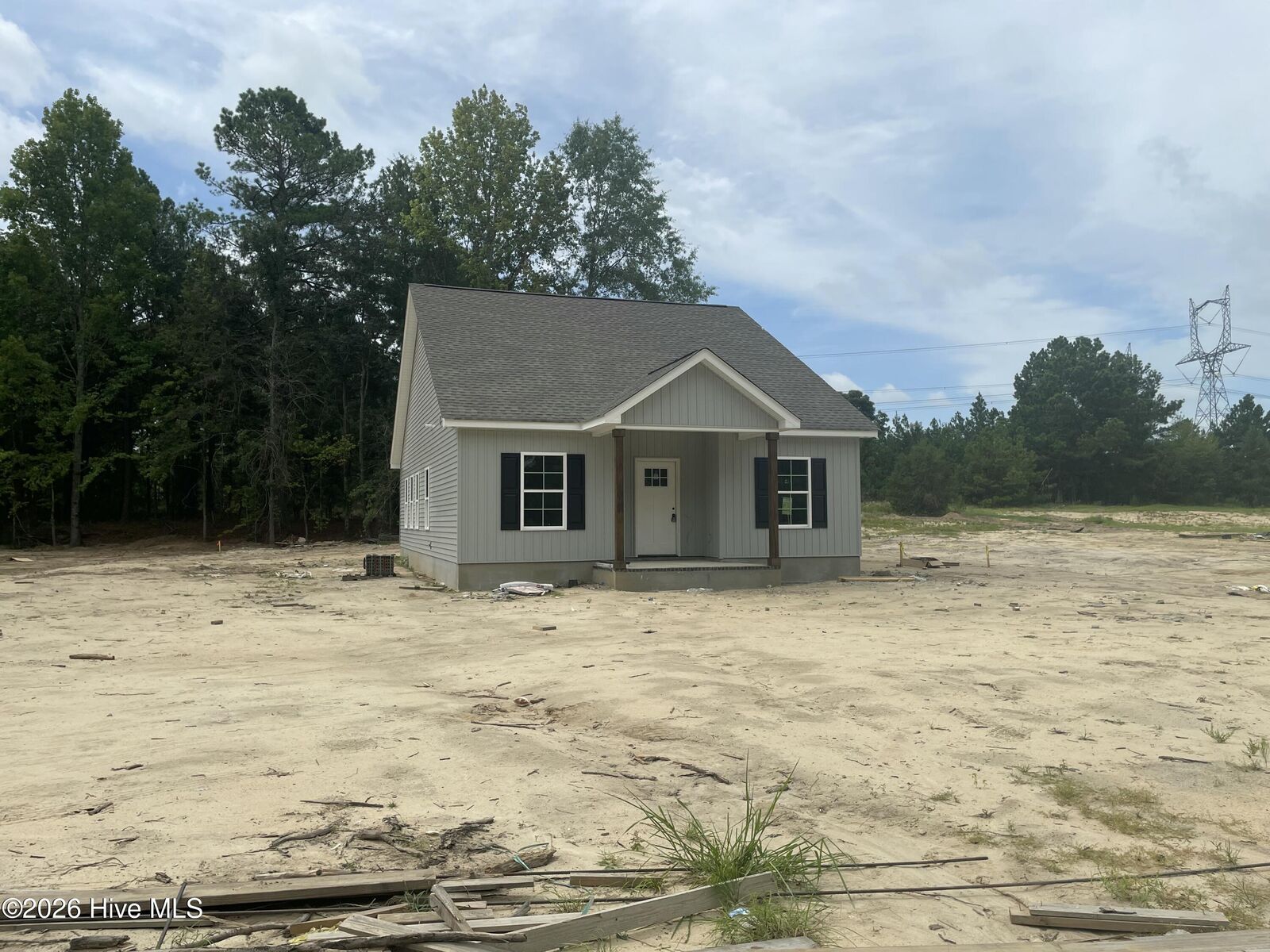 Property Photo:  3756 Wire Road  GA 30808 