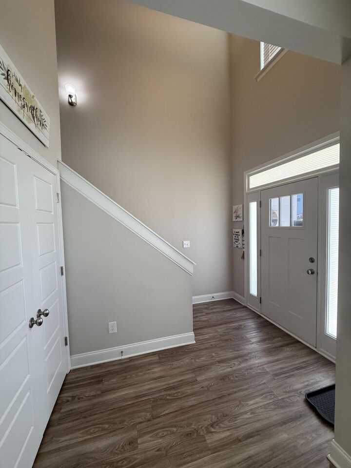 Property Photo:  136 Pebble Lane  GA  
