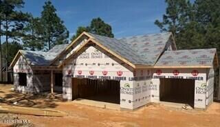 Property Photo:  168 Juniper Creek Boulevard  NC 28374 