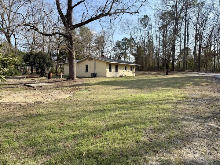 Property Photo:  168 Rivers Circle  GA 30824 