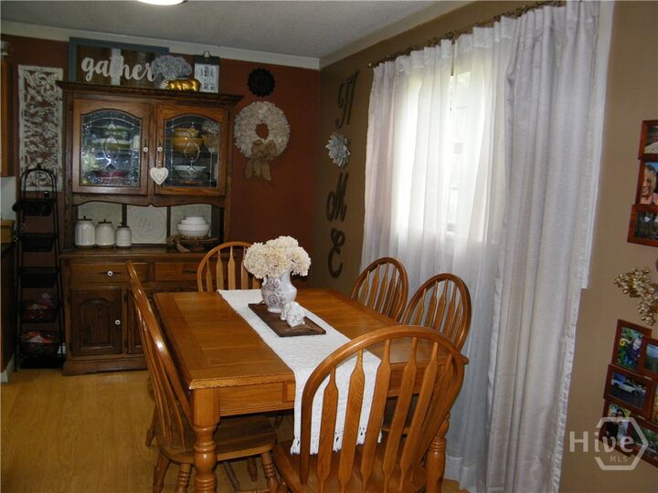 Property Photo:  1203 Kendricks Road  GA 30415 