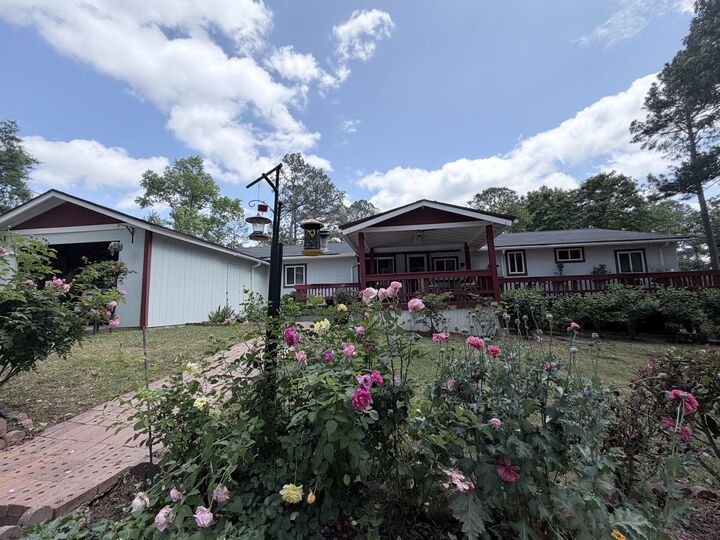 Property Photo:  123 Cheryl Ann Drive  GA 30813 