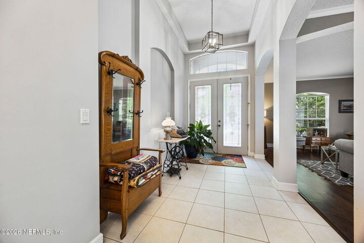 Property Photo:  85225 Amagansett Drive  FL 32034 