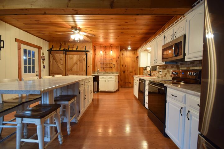 Property Photo:  115 Birchwood Drive  VT 05461 