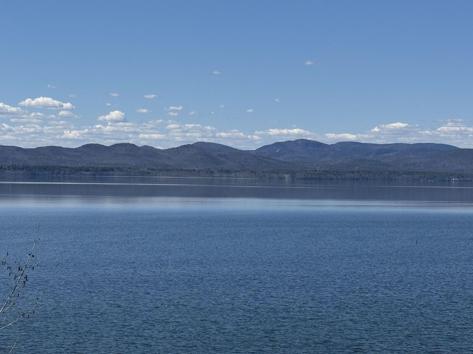 Property Photo:  481 Hills Point Road  VT 05445 