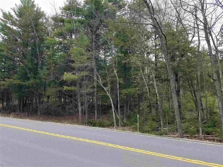 Property Photo:  1237 Center Street  NH 03894 