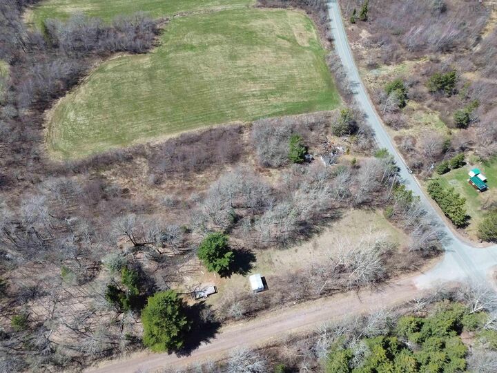 Property Photo:  1744 Number 4 Ripley Road  NS B0M 1E0 