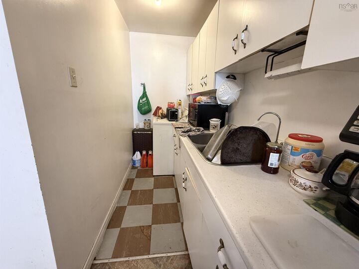 Property Photo:  574 Burntcoat Road  NS B0N 1T0 