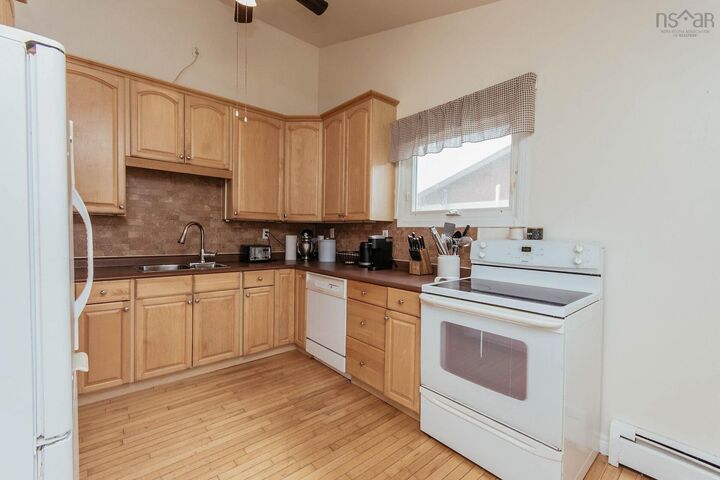 Property Photo:  175 Dickey Drive  NS B4C 1T7 