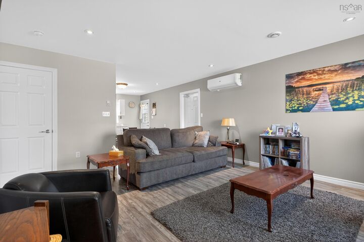 Property Photo:  17 Moore Street  NS B2N 4N8 
