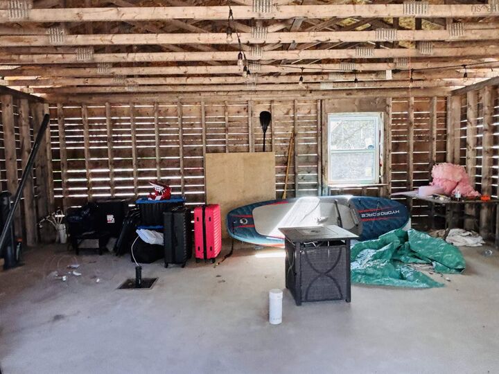 Property Photo:  210 Poplar Drive  NS B0J 2M0 