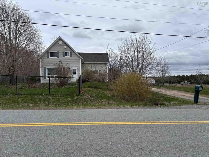 Property Photo:  700 Farmington Road  NS B0R 1A0 