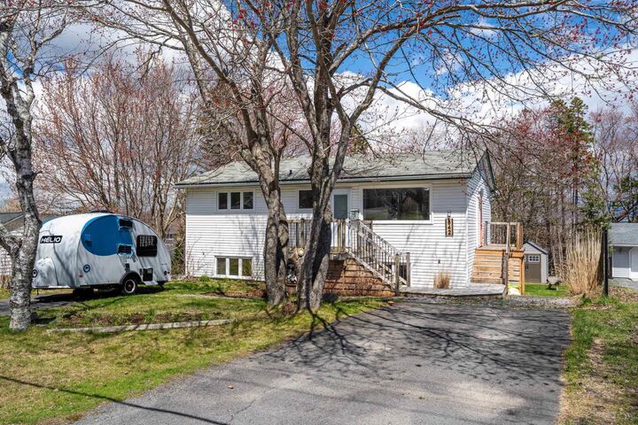 Property Photo:  642 Herring Cove Road  NS B3R 1X9 