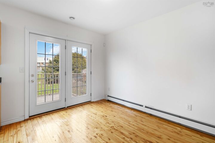 Property Photo:  5820 Gainsborough Place  NS B3K 6B3 