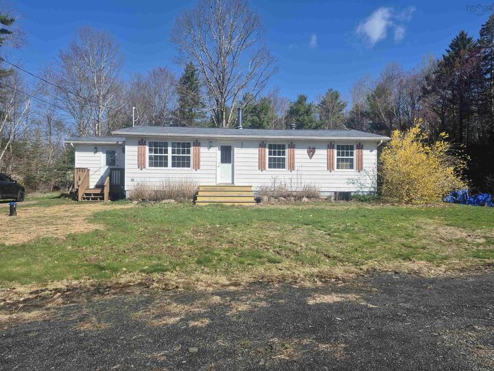 Property Photo:  2396 Highway 10  NS B4V 8X5 