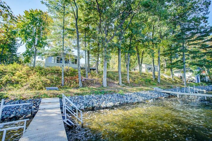 Property Photo:  1751 133rd Avenue  WI 54024 