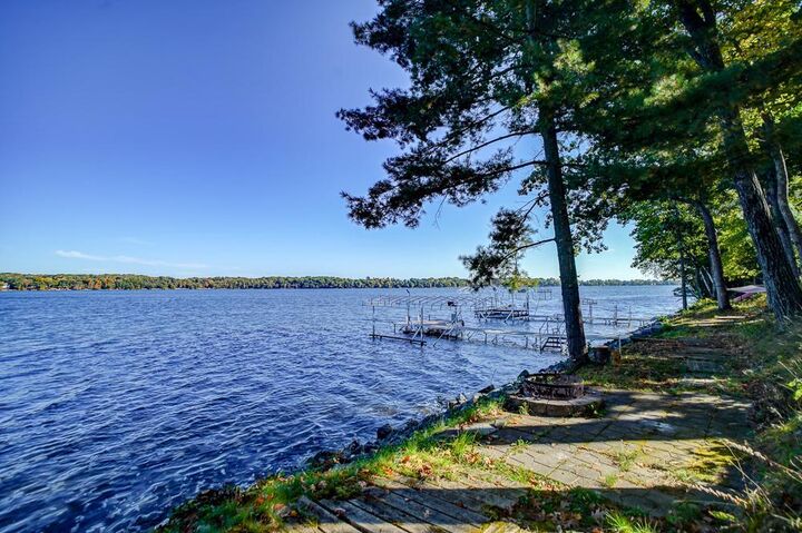 Property Photo:  1751 133rd Avenue  WI 54024 